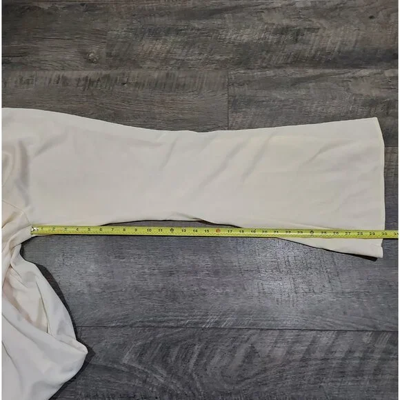 Costume Rubies Feelin Groovy Polyester Pete Halloween Men Size Standard - Picture 10 of 16